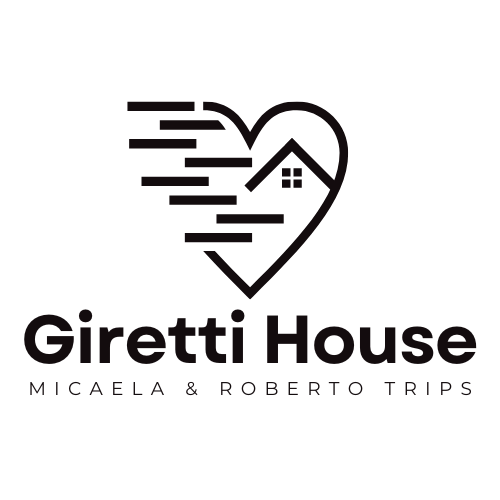 Giretti House